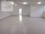 Loja-Salão, 160 m² - Foto 4