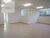 Loja-Salão, 160 m² - Foto 1