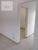 Loja-Salão, 160 m² - Foto 3