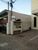 Loja-Salão, 160 m² - Foto 2