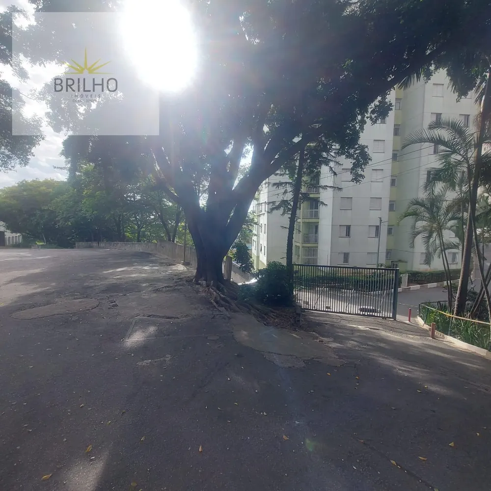 Apartamento, 2 quartos, 52 m² - Foto 4
