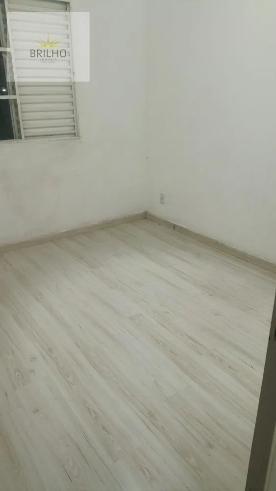 Apartamento, 2 quartos, 52 m² - Foto 3