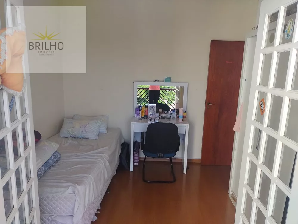 Sobrado para alugar com 3 quartos, 250m² - Foto 16