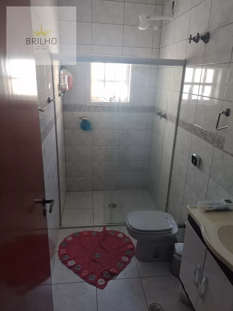 Sobrado para alugar com 3 quartos, 250m² - Foto 19