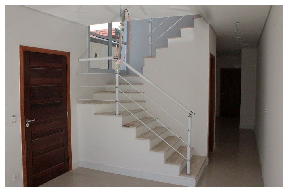 Sobrado à venda com 3 quartos, 125m² - Foto 11