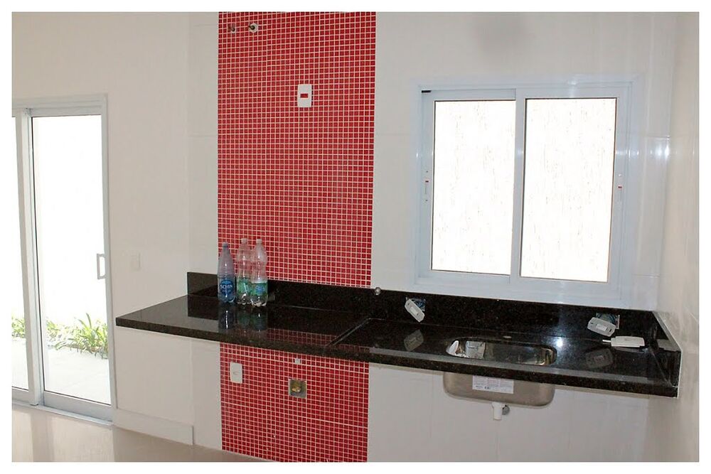 Sobrado à venda com 3 quartos, 125m² - Foto 7