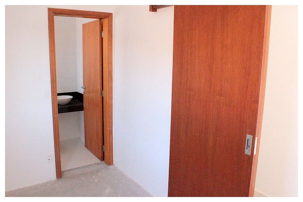 Sobrado à venda com 3 quartos, 125m² - Foto 15