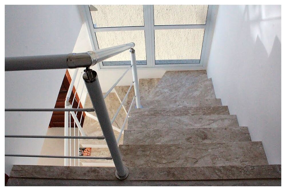 Sobrado à venda com 3 quartos, 125m² - Foto 12