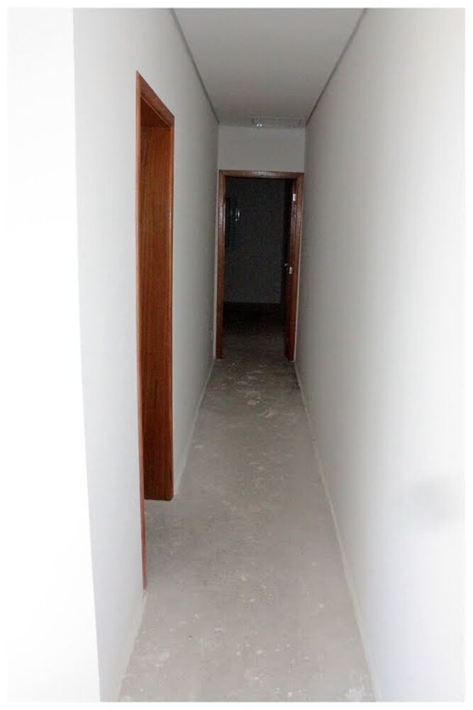 Sobrado à venda com 3 quartos, 125m² - Foto 13