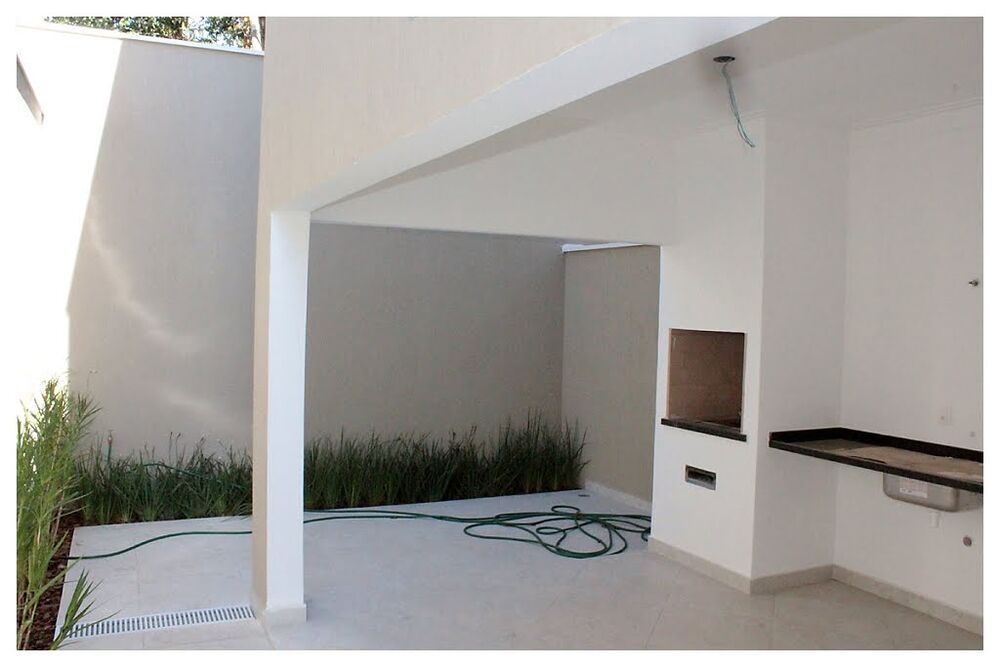 Sobrado à venda com 3 quartos, 125m² - Foto 6