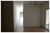 Sobrado, 3 quartos, 125 m² - Foto 8