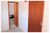 Sobrado, 3 quartos, 125 m² - Foto 15