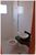 Sobrado, 3 quartos, 125 m² - Foto 14