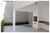 Sobrado, 3 quartos, 125 m² - Foto 6