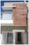Sobrado, 3 quartos, 125 m² - Foto 17