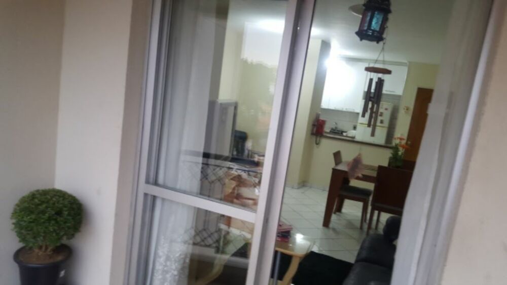 Apartamento, 2 quartos - Foto 6