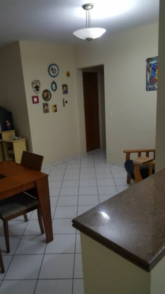 Apartamento, 2 quartos - Foto 5