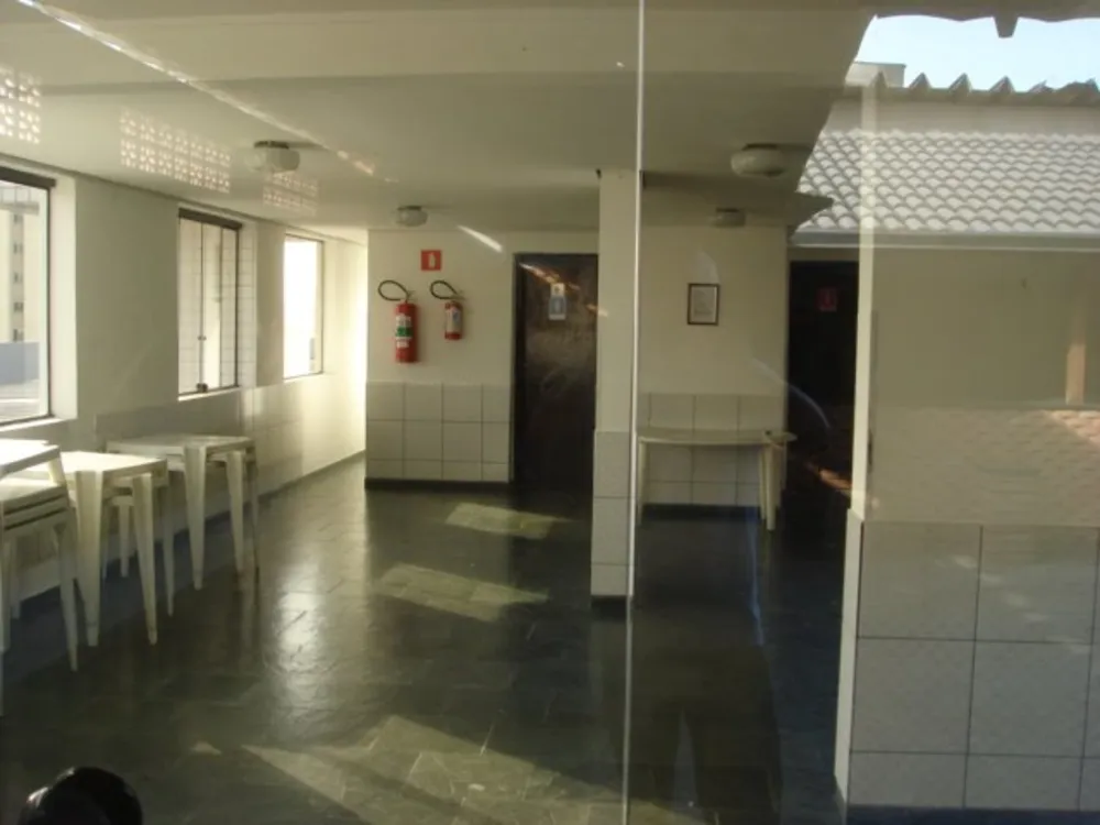 Apartamento, 2 quartos, 62 m² - Foto 3