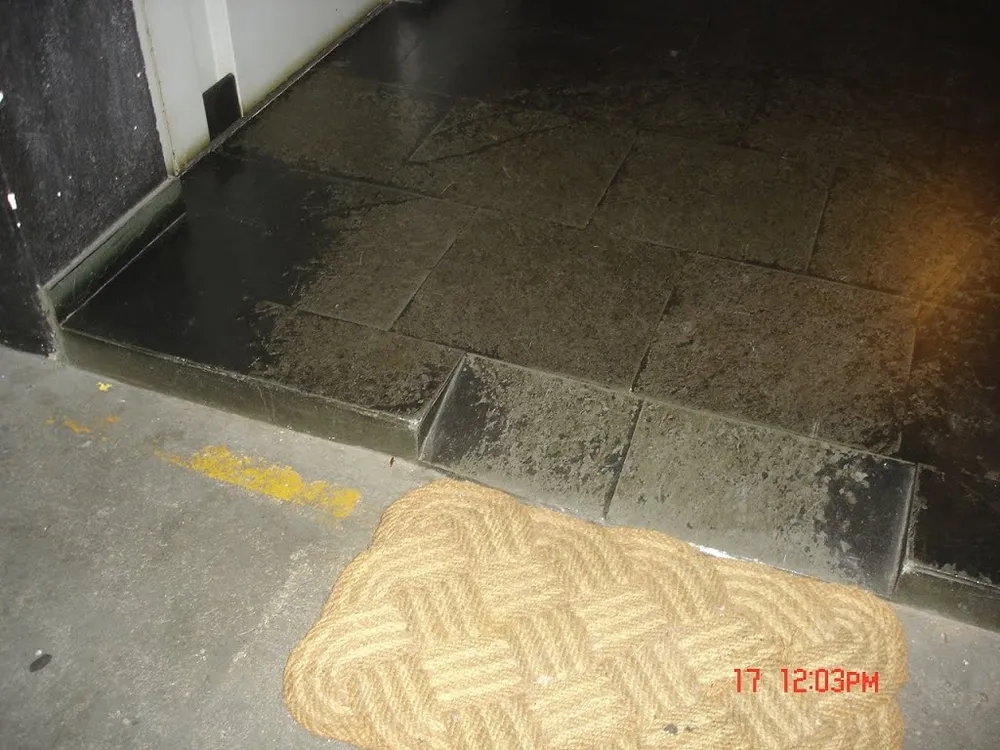 Apartamento, 2 quartos, 62 m² - Foto 1