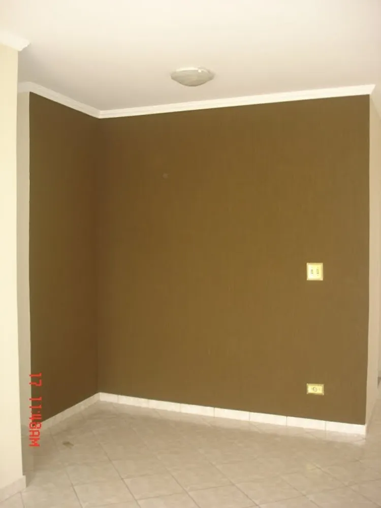Apartamento, 2 quartos, 62 m² - Foto 2