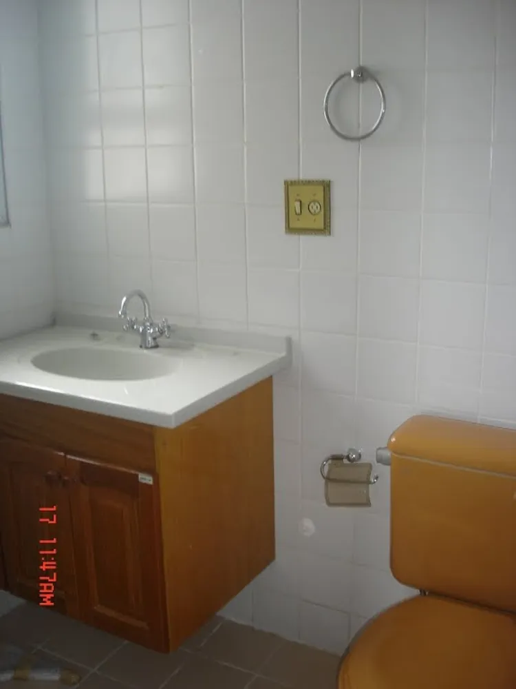 Apartamento, 2 quartos, 62 m² - Foto 7