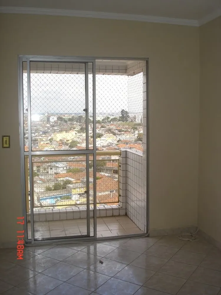 Apartamento, 2 quartos, 62 m² - Foto 6