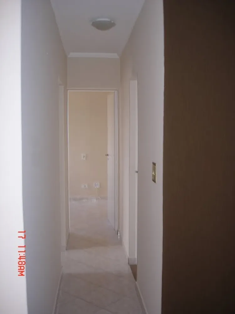 Apartamento, 2 quartos, 62 m² - Foto 4