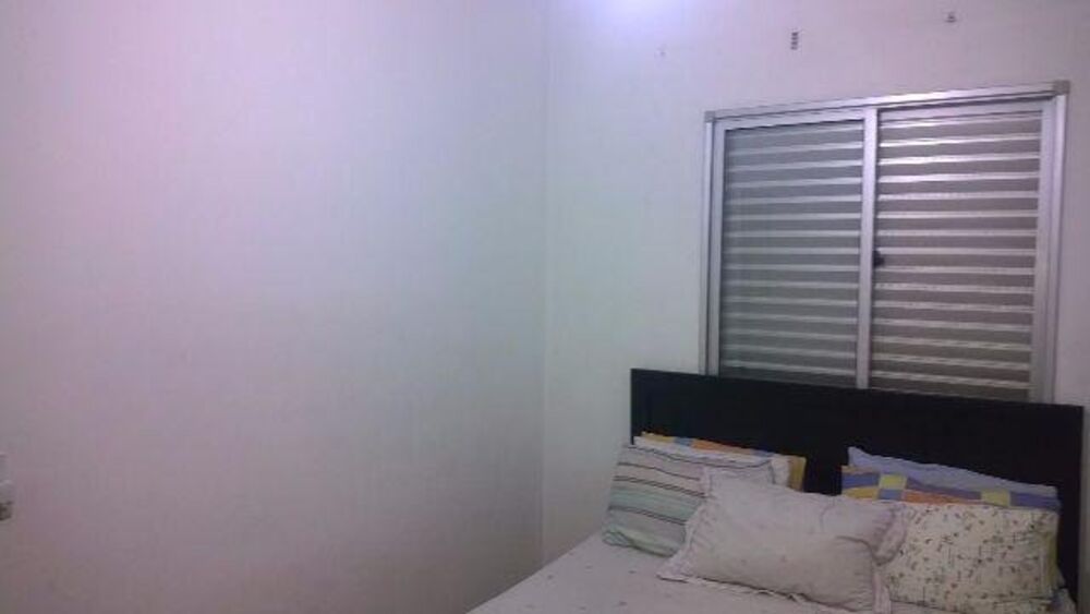 Apartamento, 3 quartos - Foto 4