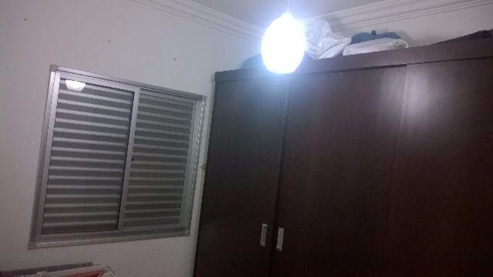 Apartamento, 3 quartos - Foto 3