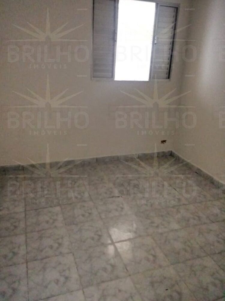 Casa, 1 quarto, 50 m² - Foto 1