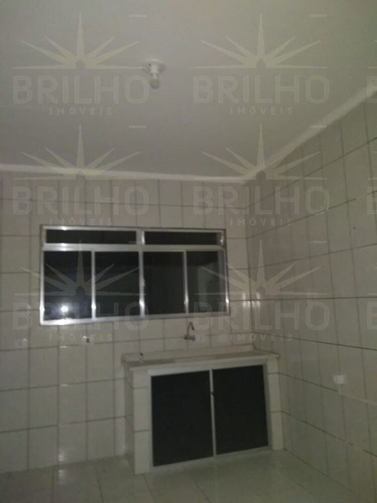 Casa, 1 quarto, 50 m² - Foto 7