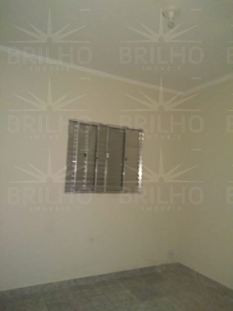 Casa, 1 quarto, 50 m² - Foto 5