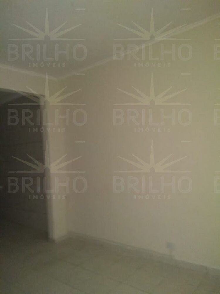 Casa, 1 quarto, 50 m² - Foto 3