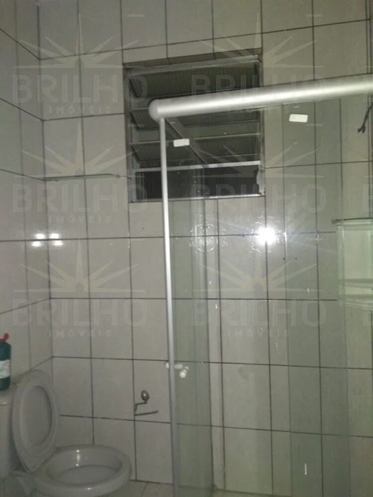 Casa, 1 quarto, 50 m² - Foto 6