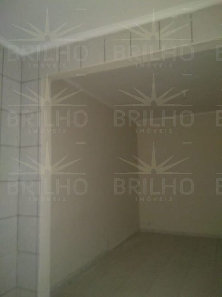Casa, 1 quarto, 50 m² - Foto 4
