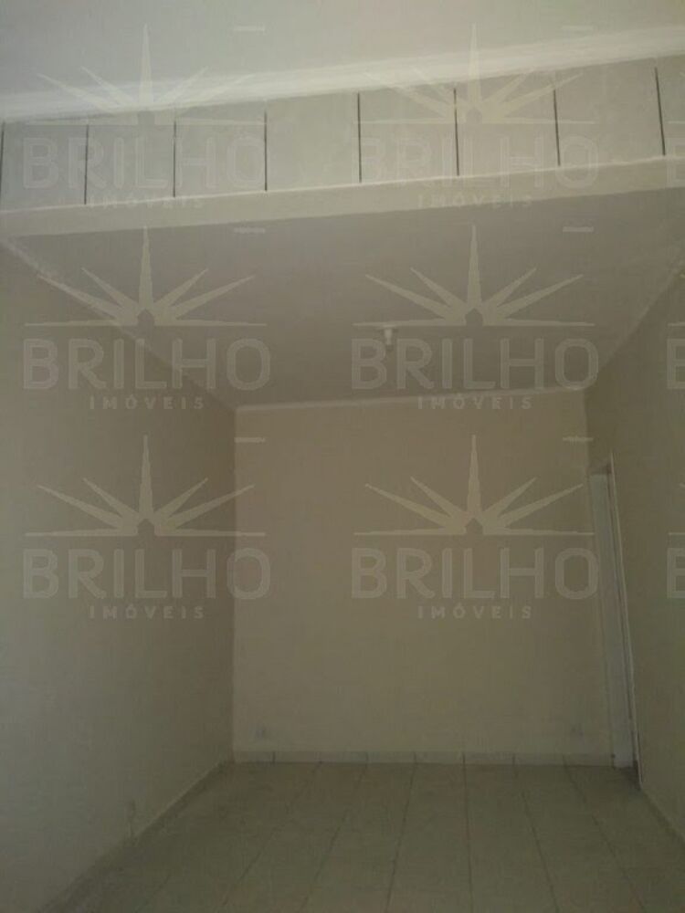Casa, 1 quarto, 50 m² - Foto 2