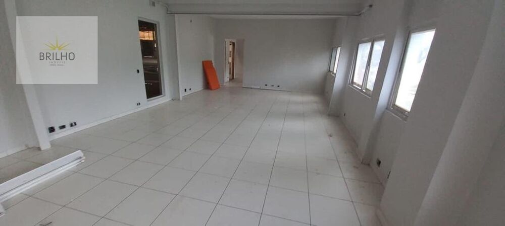Depósito-Galpão, 3120 m² - Foto 12