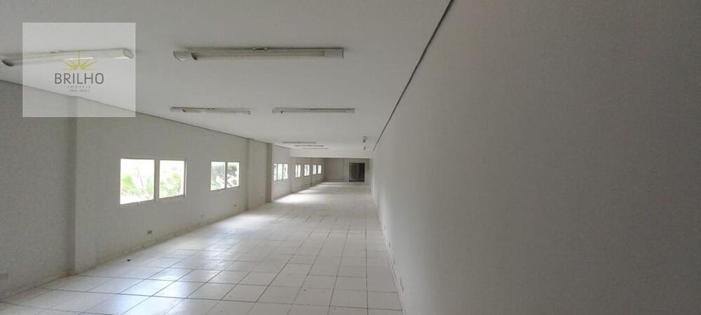 Depósito-Galpão, 3120 m² - Foto 13