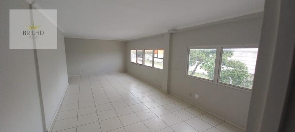 Depósito-Galpão, 3120 m² - Foto 20