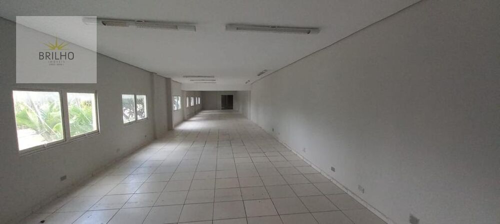 Depósito-Galpão, 3120 m² - Foto 9