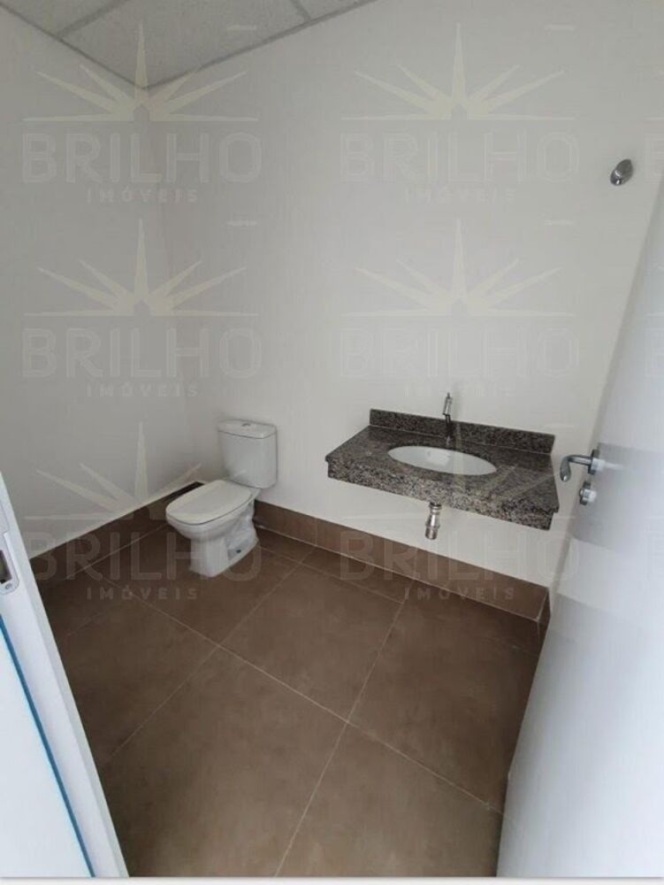 Conjunto Comercial-Sala para alugar, 47m² - Foto 6