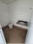 Sala-Conjunto, 47 m² - Foto 6