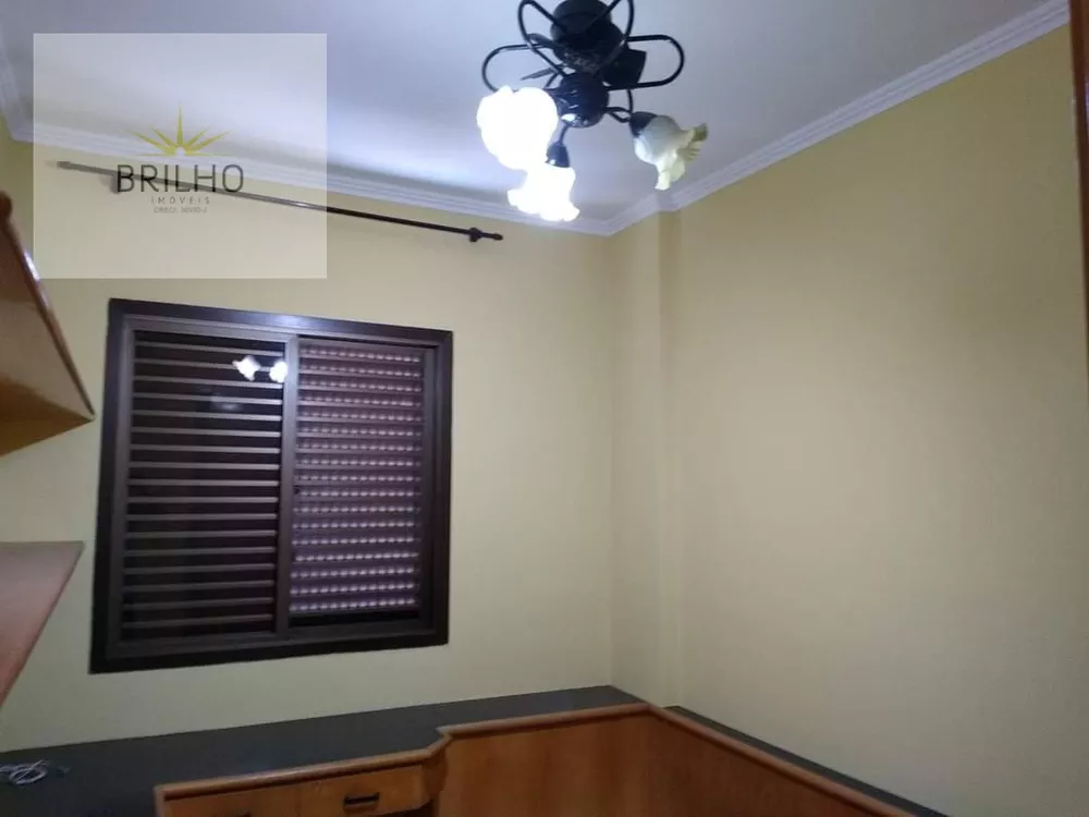 Apartamento, 3 quartos, 70 m² - Foto 7