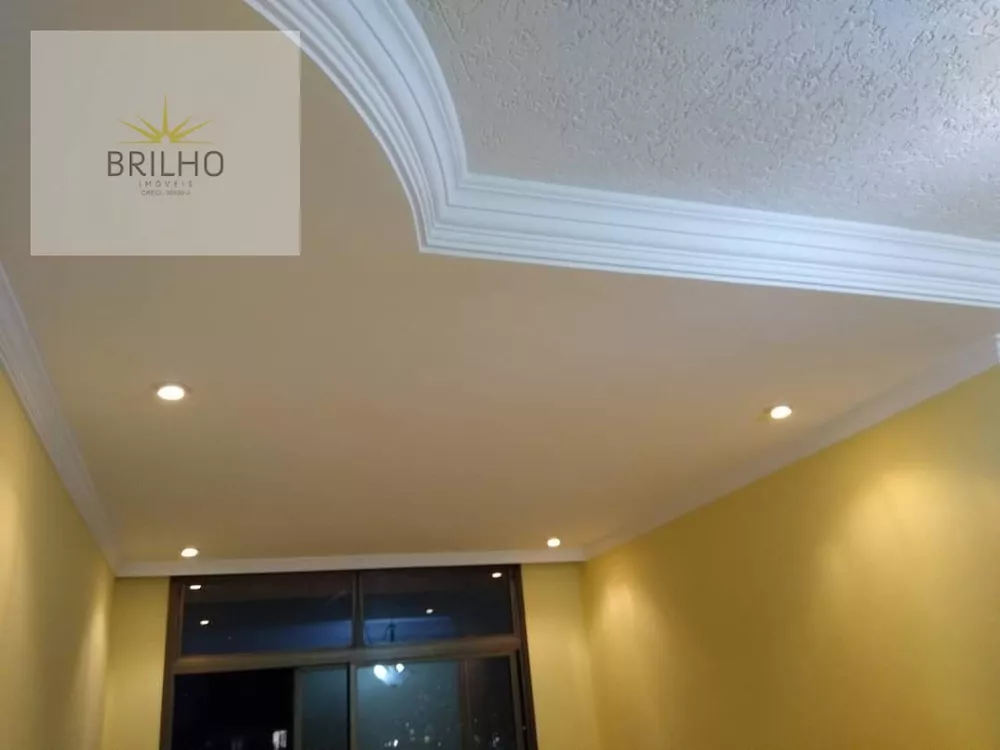 Apartamento, 3 quartos, 70 m² - Foto 18