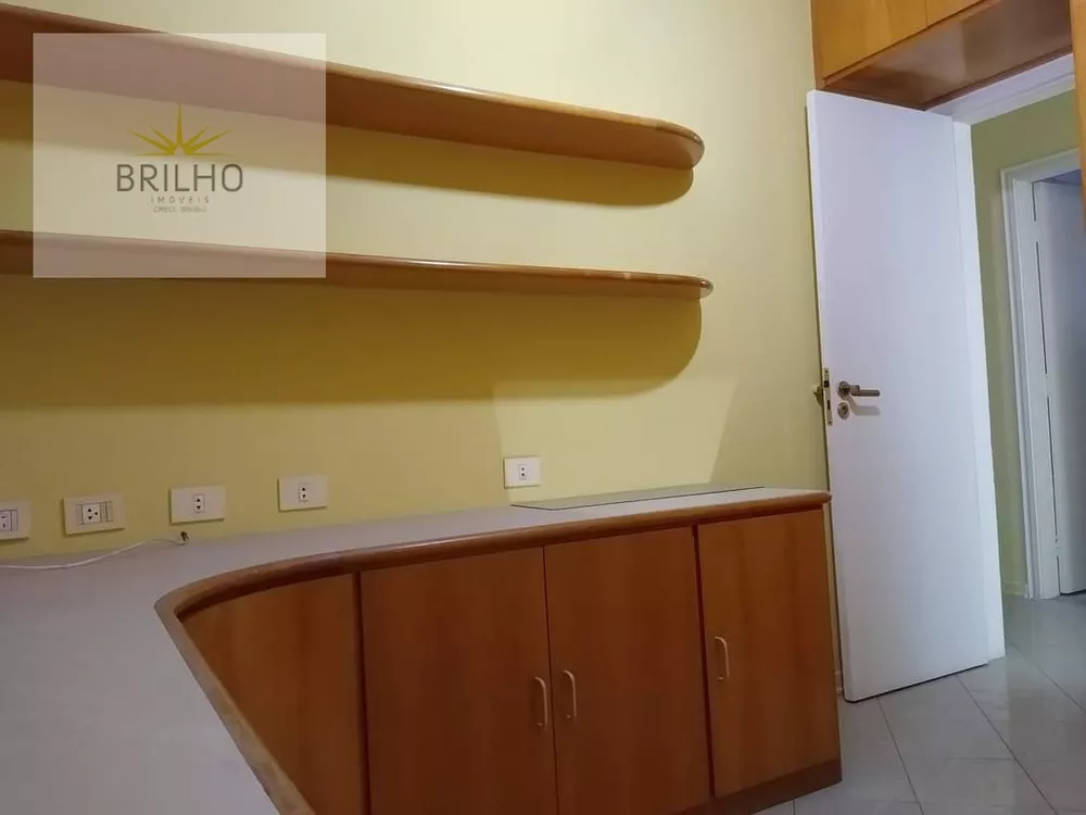 Apartamento, 3 quartos, 70 m² - Foto 10