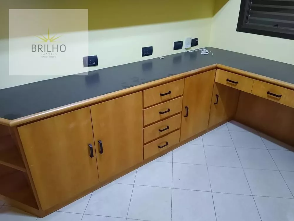 Apartamento, 3 quartos, 70 m² - Foto 8