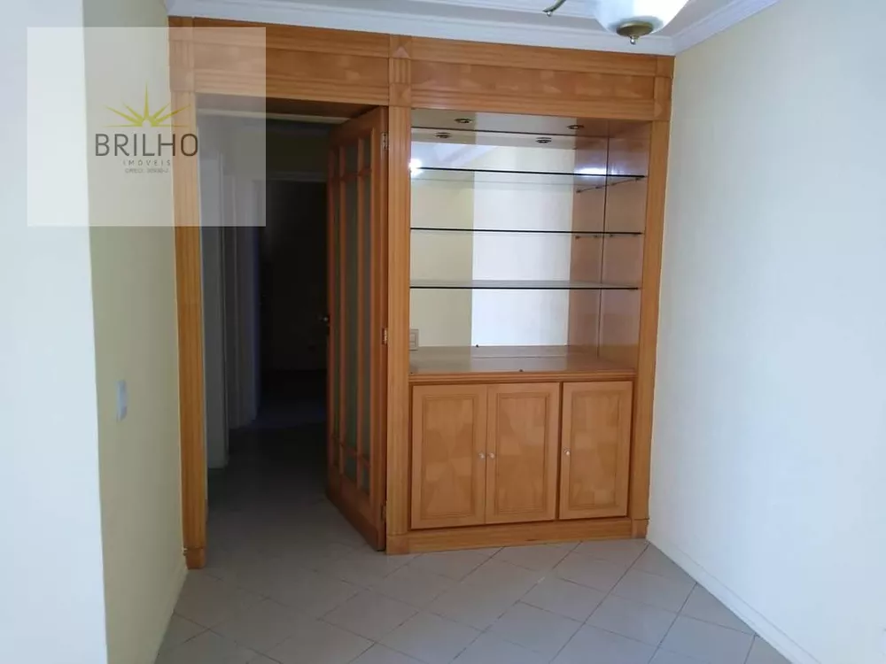 Apartamento, 3 quartos, 70 m² - Foto 9