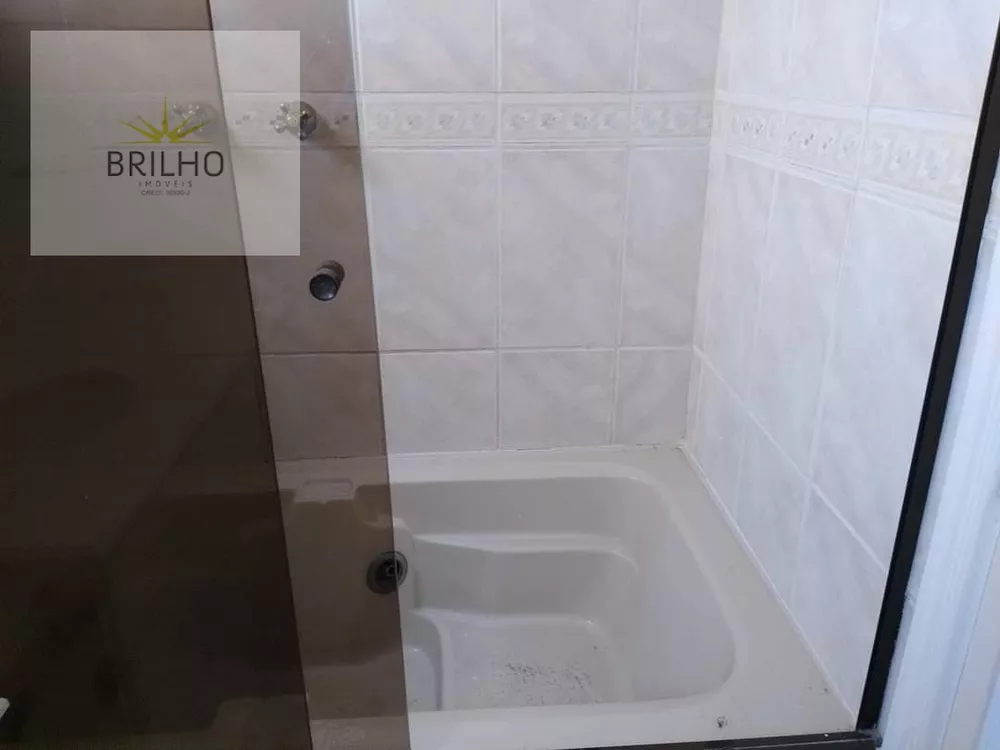 Apartamento, 3 quartos, 70 m² - Foto 20