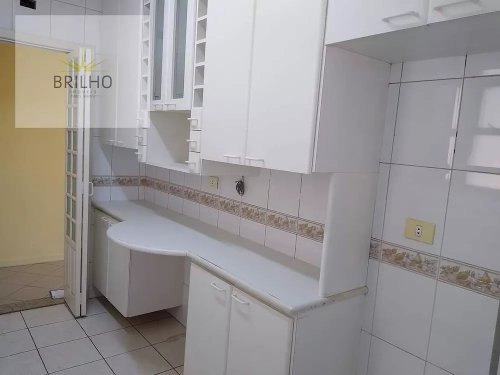Apartamento, 3 quartos, 70 m² - Foto 13