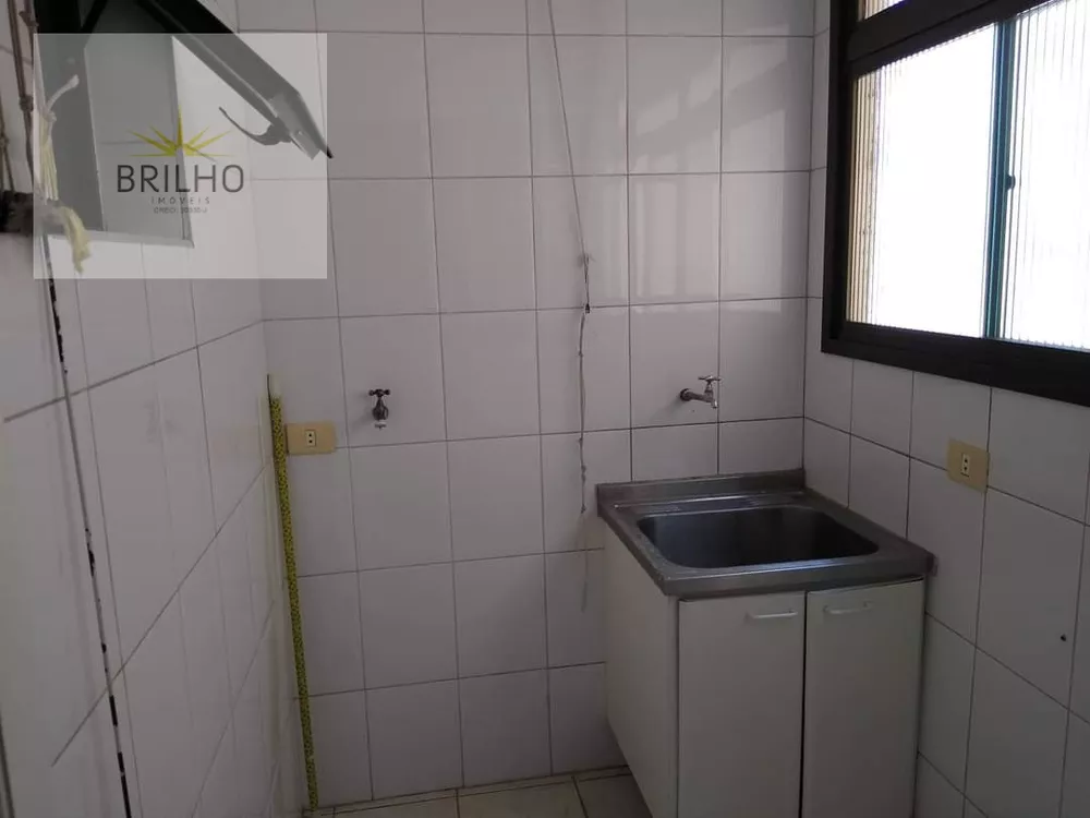 Apartamento, 3 quartos, 70 m² - Foto 14